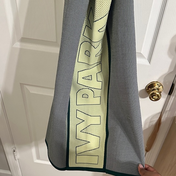 Adidas x IVY PARK Dress - Picture 4 of 7